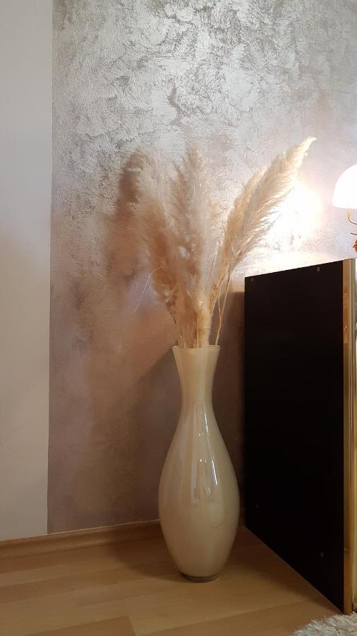 מאלינסקה Apartmani Diva מראה חיצוני תמונה